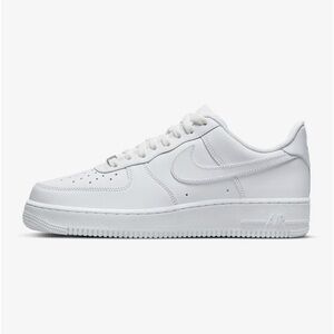 Air force 1